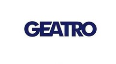 GEATRO