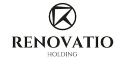 RENOVATIO HOLDING