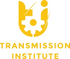 TRANSMISSION INSTITUTE