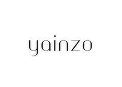 YAINZO