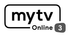 mytv Online 3