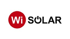 Wi SOLAR