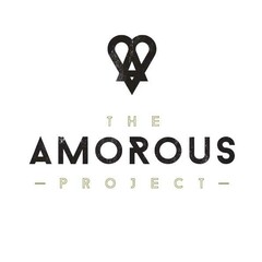 THE AMOROUS PROJECT