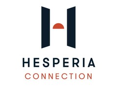 HESPERIA CONNECTION