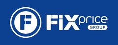 F FIXPrice GROUP