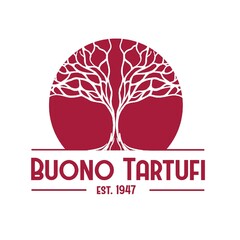 BUONO TARTUFI EST . 1947