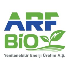 ARF BIO Yenilenebilir Enerji Üretim A.Ş.