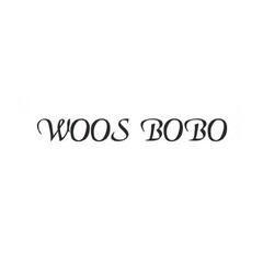 WOOS BOBO