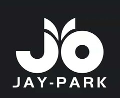 JO JAY-PARK