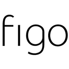 figo