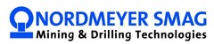 NORDMEYER SMAG Mining & Drilling Technologies