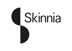 SKINNIA