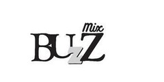 BUZZ MIX