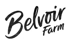 Belvoir Farm