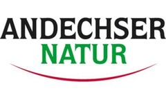 ANDECHSER NATUR