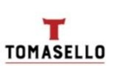 TOMASELLO