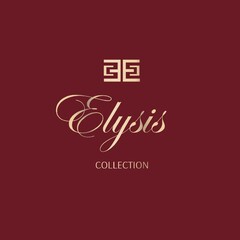 Elysis COLLECTION