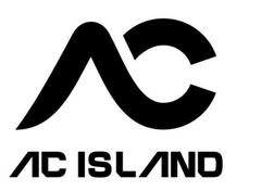 AC ISLAND