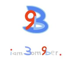 I AM BOMBER