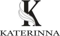 K KATERINNA