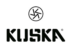 KUSKA