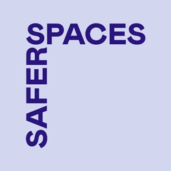 SAFERSPACES