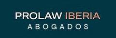 PROLAW IBERIA ABOGADOS