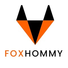 FOXHOMMY