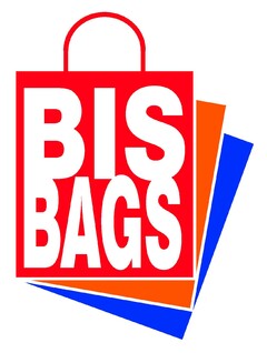 BIS BAGS