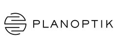 PLANOPTIK