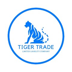 TIGER TRADE LIMITED LIABILITY COMPANY