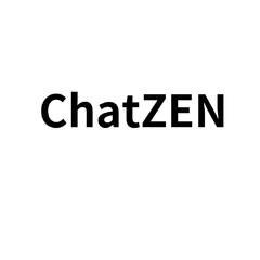 ChatZEN