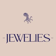 19 JEWELIES 91