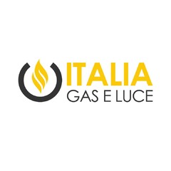 ITALIA GAS E LUCE