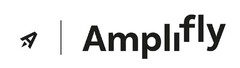 A | Amplifly