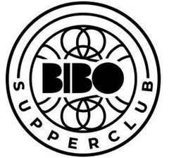 BIBO SUPPERCLUB