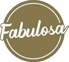 Fabulosa