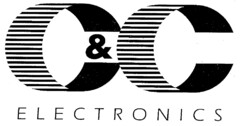 C & C ELECTRONICS