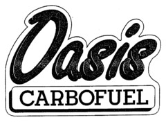Oasis CARBOFUEL