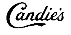 Candie's