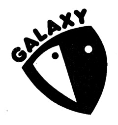 GALAXY