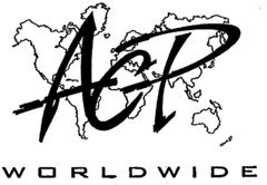 ACP WORLDWIDE