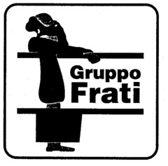 Gruppo Frati