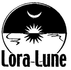 Lora Lune