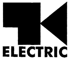 K ELECTRIC