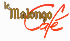 le Malongo Café