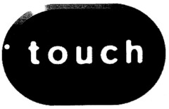 Touch