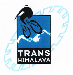 TRANS HIMALAYA