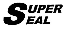 SUPER SEAL