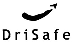 Drisafe